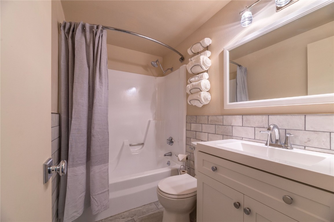 1513 East Keystone Road, Unit 2969 Keystone, CO 80435 - Photo 12 of 31 Gallery Image 12