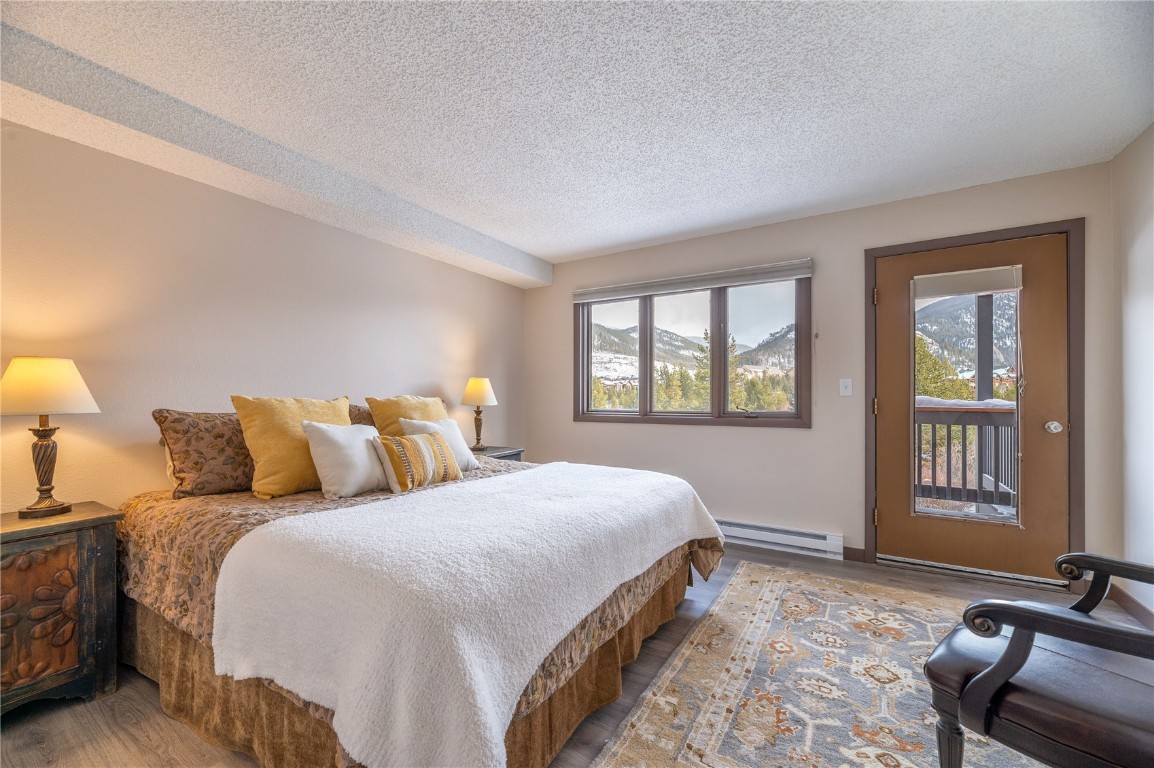 1513 East Keystone Road, Unit 2969 Keystone, CO 80435 - Photo 13 of 31 Gallery Image 13