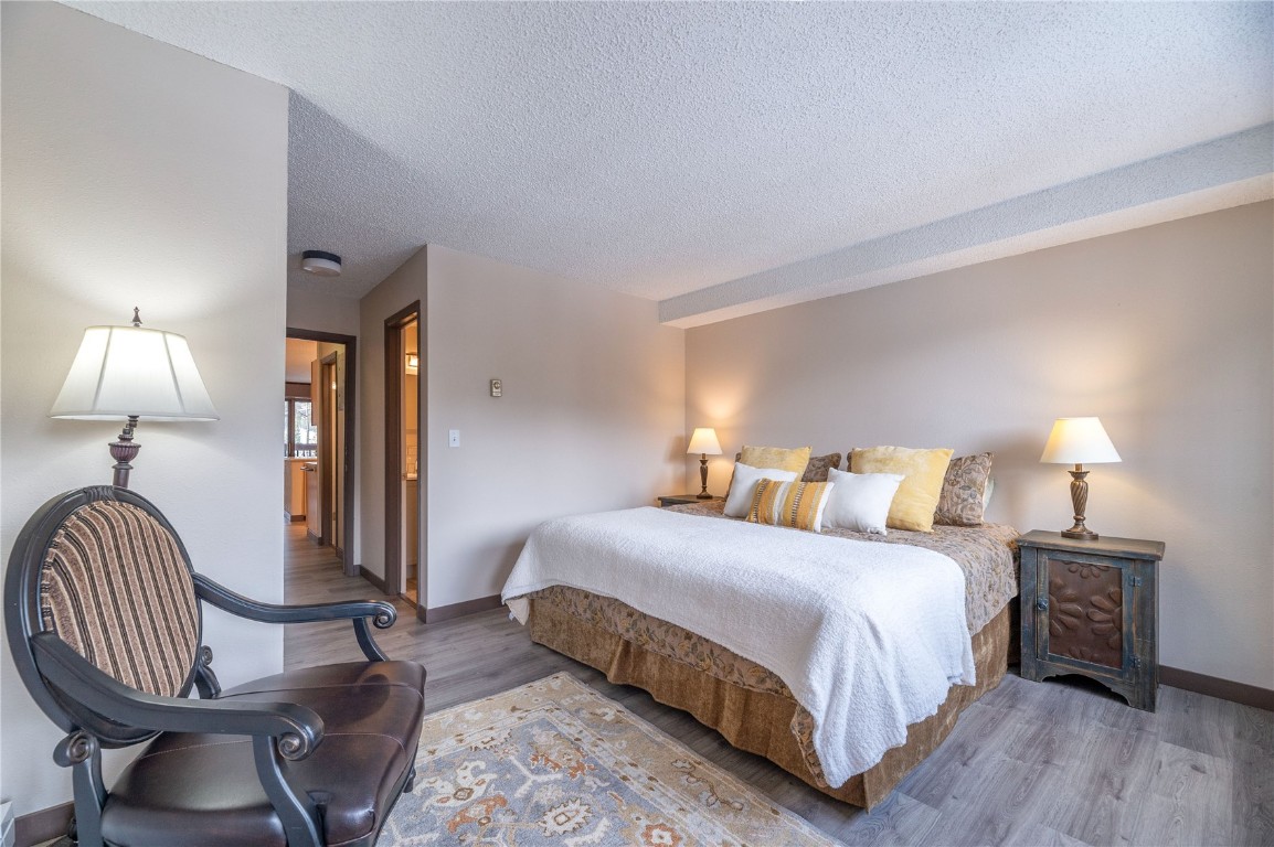 1513 East Keystone Road, Unit 2969 Keystone, CO 80435 - Photo 14 of 31 Gallery Image 14