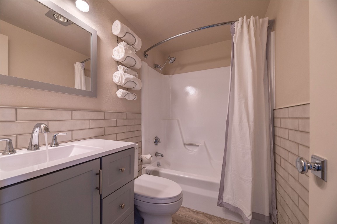 1513 East Keystone Road, Unit 2969 Keystone, CO 80435 - Photo 16 of 31 Gallery Image 16