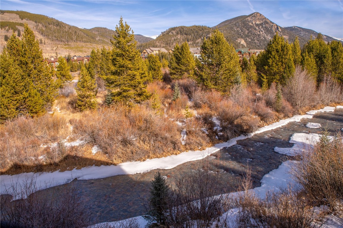 1513 East Keystone Road, Unit 2969 Keystone, CO 80435 - Photo 19 of 31 Gallery Image 19