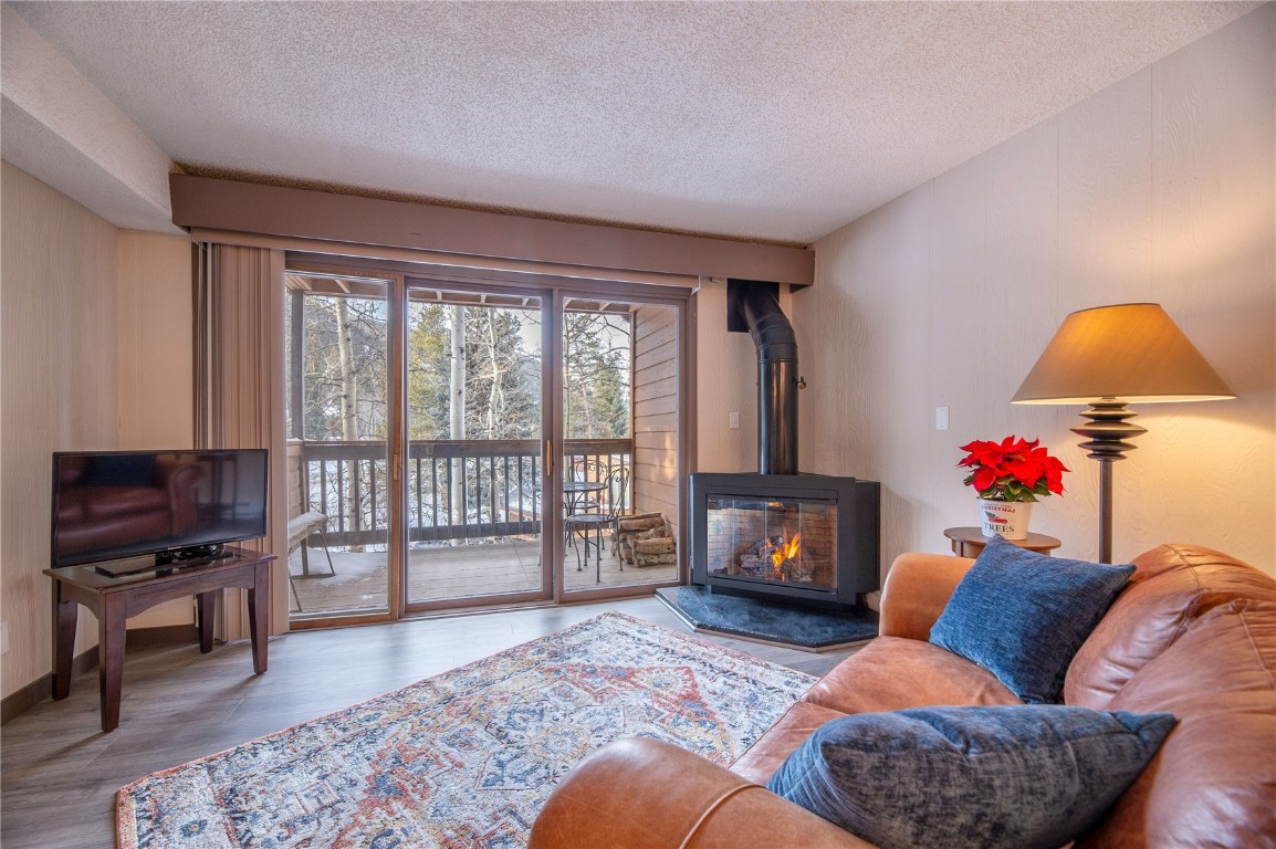 1513 East Keystone Road, Unit 2969 Keystone, CO 80435 - Photo 2 of 31 Gallery Image 2
