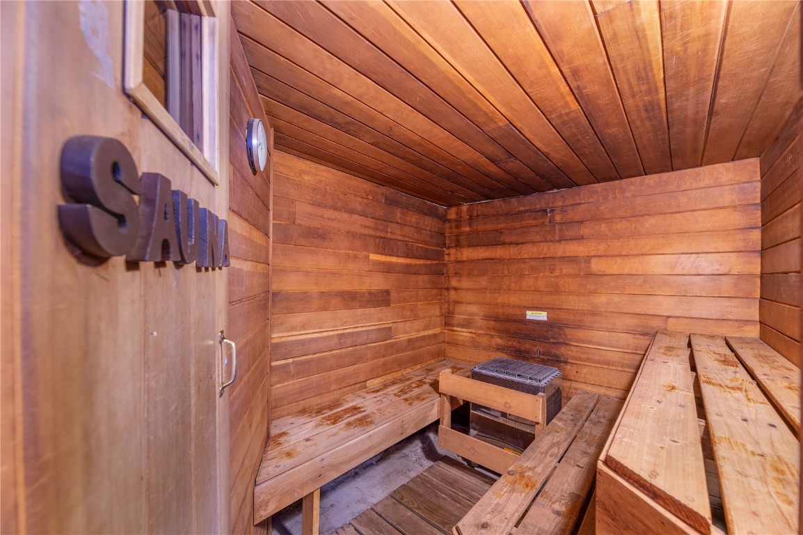1513 East Keystone Road, Unit 2969 Keystone, CO 80435 - Photo 29 of 31 Gallery Image 29