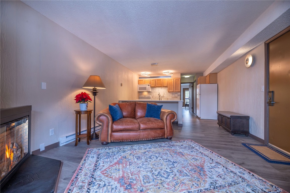 1513 East Keystone Road, Unit 2969 Keystone, CO 80435 - Photo 4 of 31 Gallery Image 4