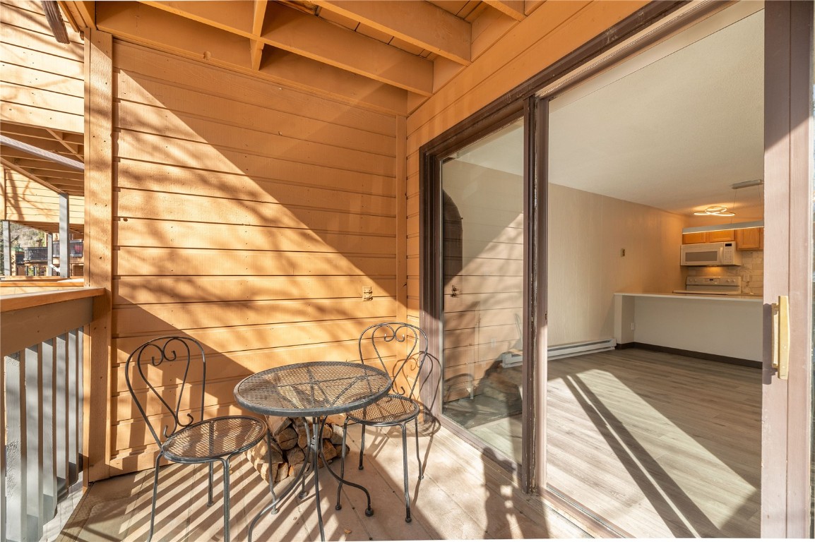 1513 East Keystone Road, Unit 2969 Keystone, CO 80435 - Photo 5 of 31 Gallery Image 5