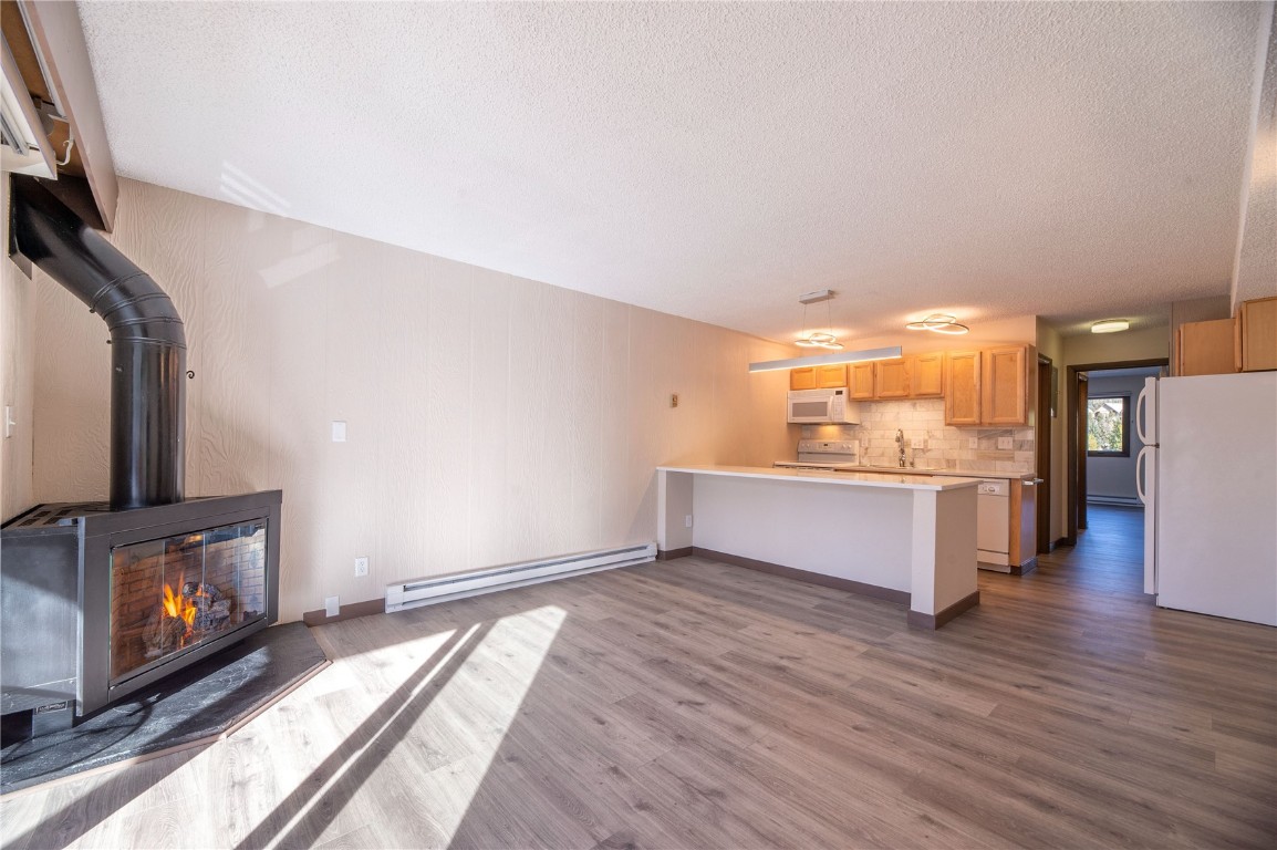 1513 East Keystone Road, Unit 2969 Keystone, CO 80435 - Photo 6 of 31 Gallery Image 6