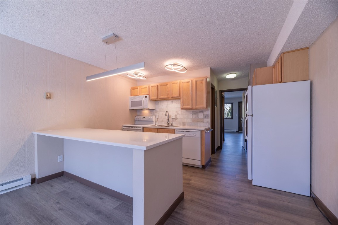 1513 East Keystone Road, Unit 2969 Keystone, CO 80435 - Photo 8 of 31 Gallery Image 8