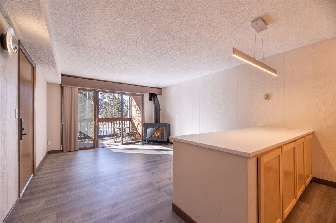1513 East Keystone Road, Unit 2969 Keystone, CO 80435 - Photo 9 of 31 Gallery Image 9