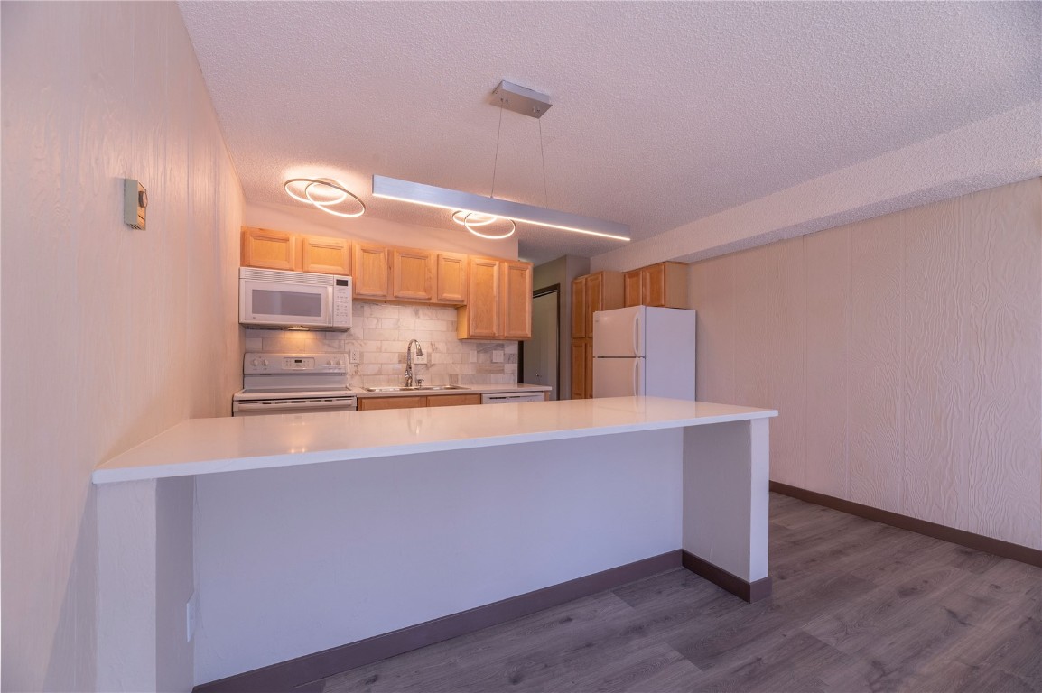 1513 East Keystone Road, Unit 2969 Keystone, CO 80435 - Photo 10 of 31 Gallery Image 10
