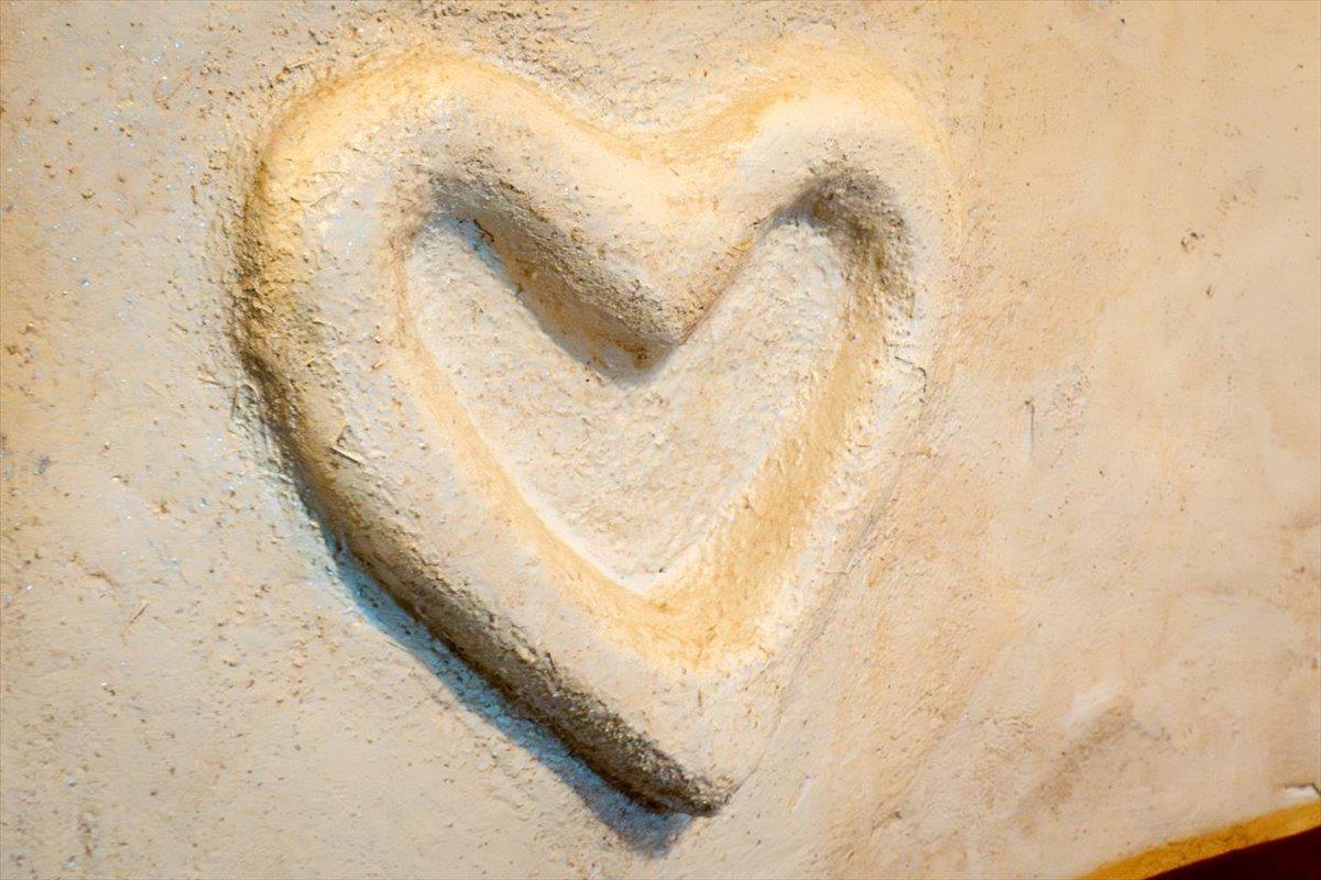 18085 Oak Tree Road Nevada City, CA 95959 - Photo 11 of 99