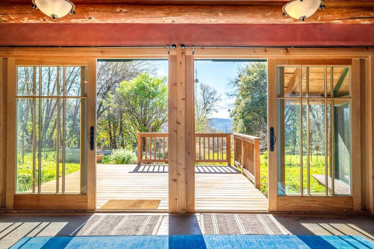 18085 Oak Tree Road Nevada City, CA 95959 - Photo 13 of 99