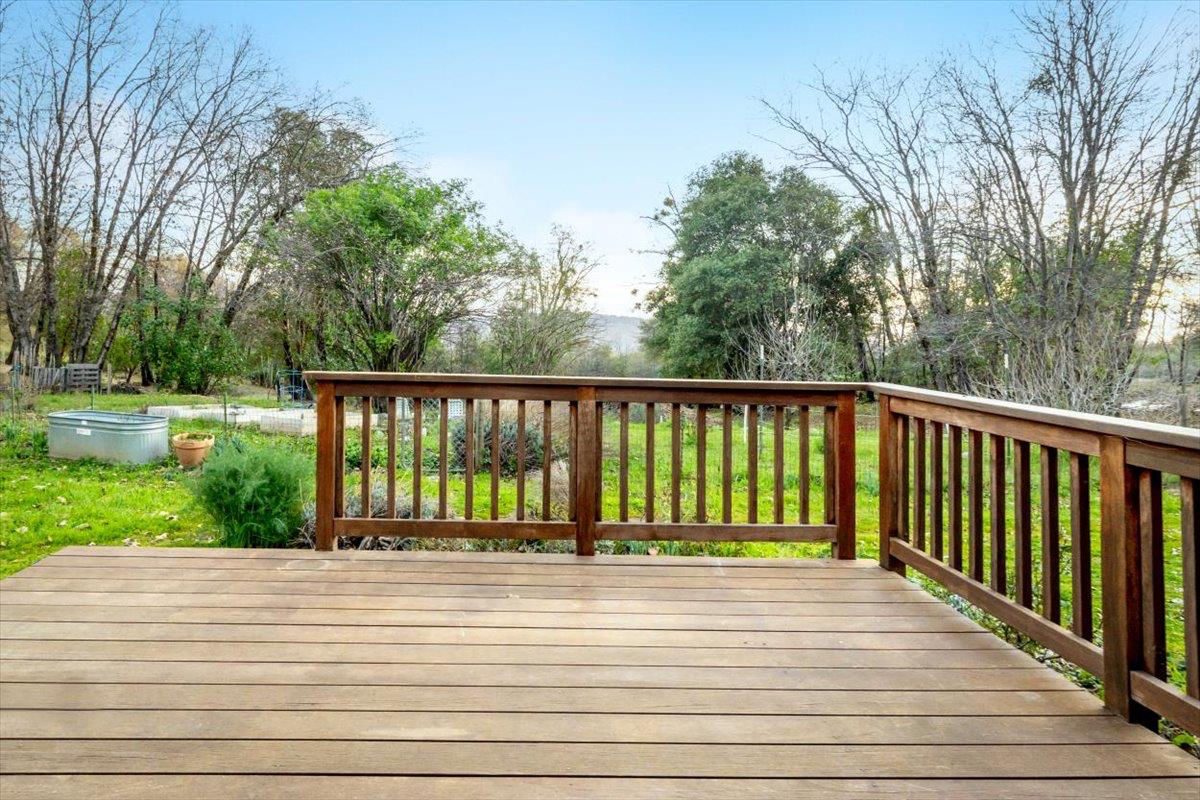 18085 Oak Tree Road Nevada City, CA 95959 - Photo 14 of 99