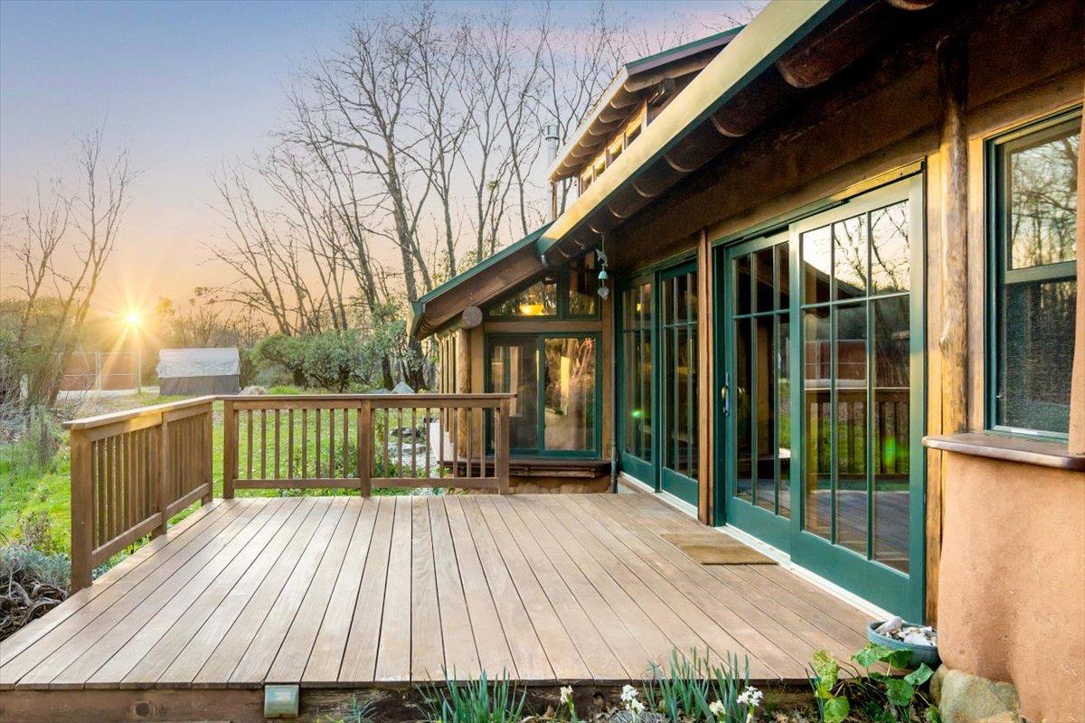 18085 Oak Tree Road Nevada City, CA 95959 - Photo 15 of 99