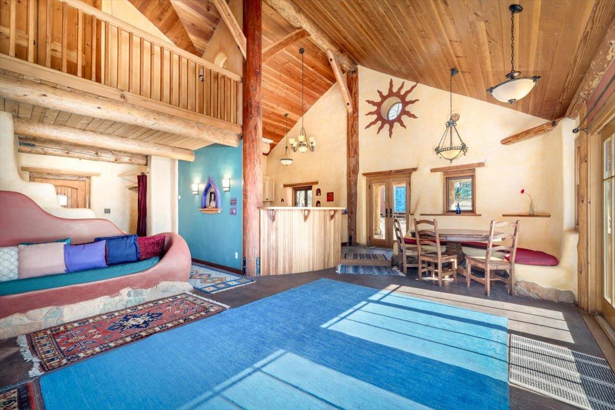 18085 Oak Tree Road Nevada City, CA 95959 - Photo 16 of 99