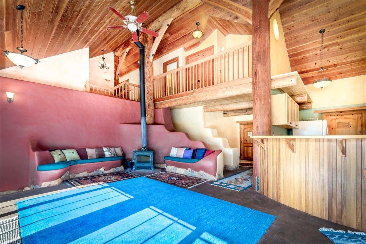 18085 Oak Tree Road Nevada City, CA 95959 - Photo 18 of 99