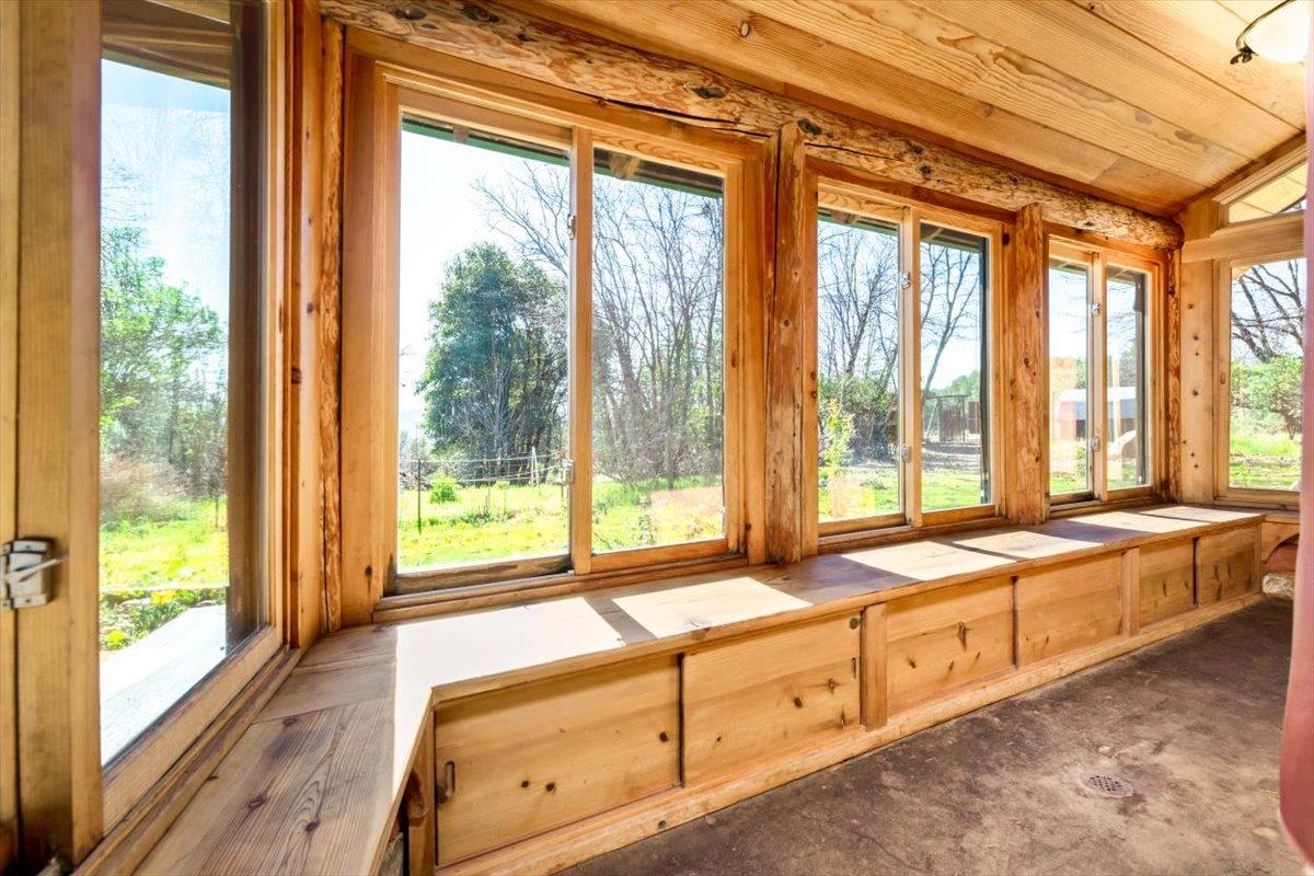 18085 Oak Tree Road Nevada City, CA 95959 - Photo 19 of 99