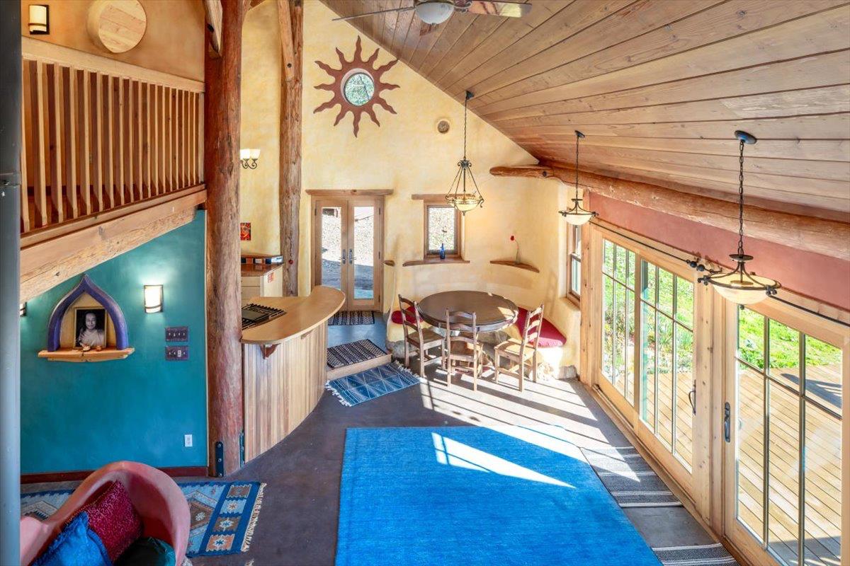 18085 Oak Tree Road Nevada City, CA 95959 - Photo 20 of 99