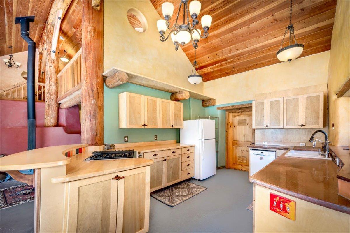 18085 Oak Tree Road Nevada City, CA 95959 - Photo 23 of 99