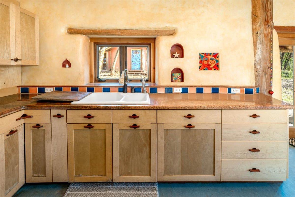 18085 Oak Tree Road Nevada City, CA 95959 - Photo 25 of 99