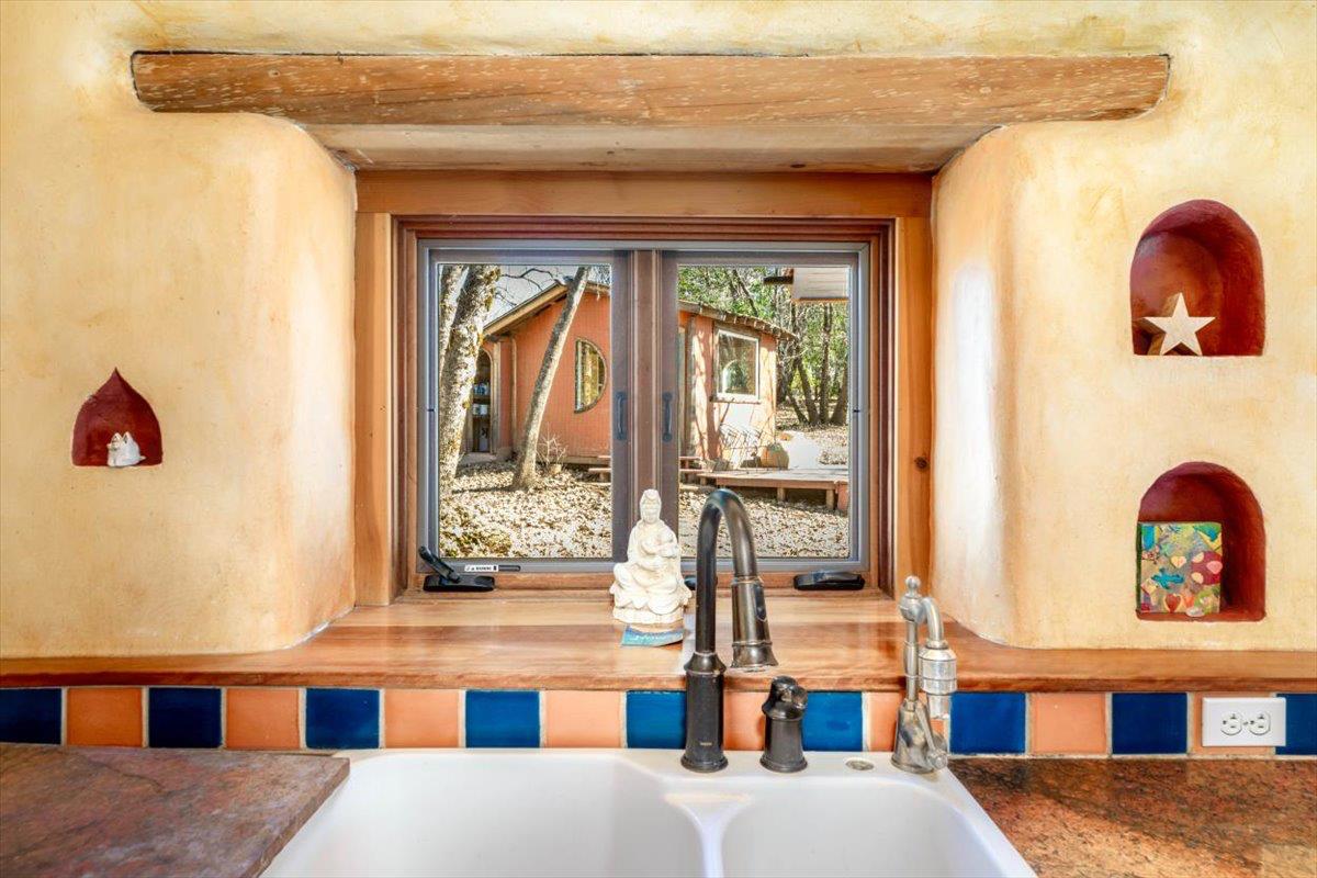 18085 Oak Tree Road Nevada City, CA 95959 - Photo 26 of 99