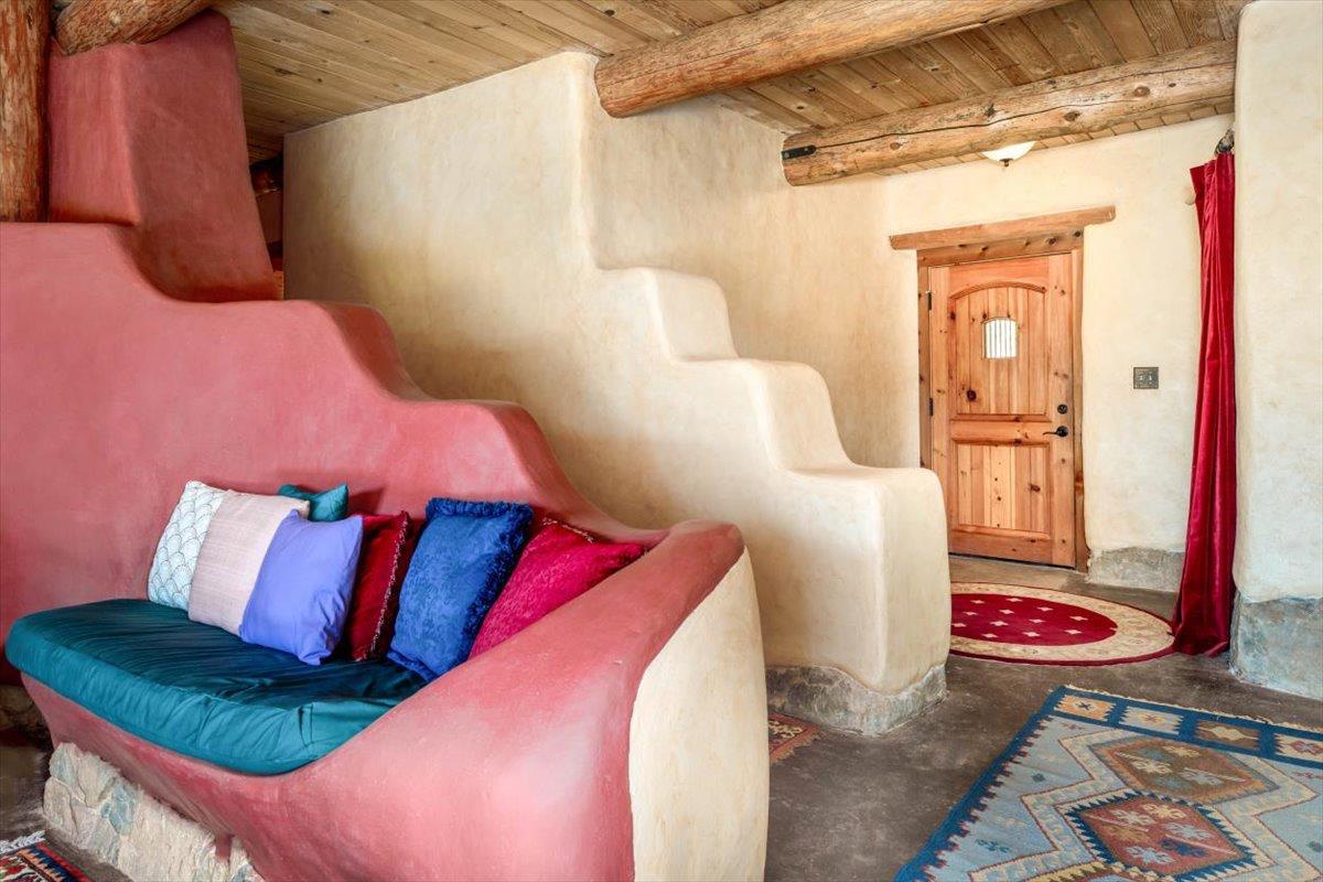 18085 Oak Tree Road Nevada City, CA 95959 - Photo 28 of 99