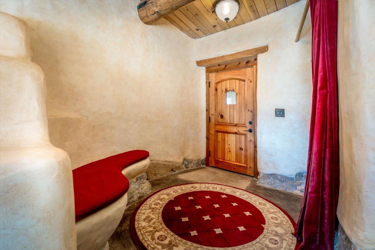 18085 Oak Tree Road Nevada City, CA 95959 - Photo 29 of 99