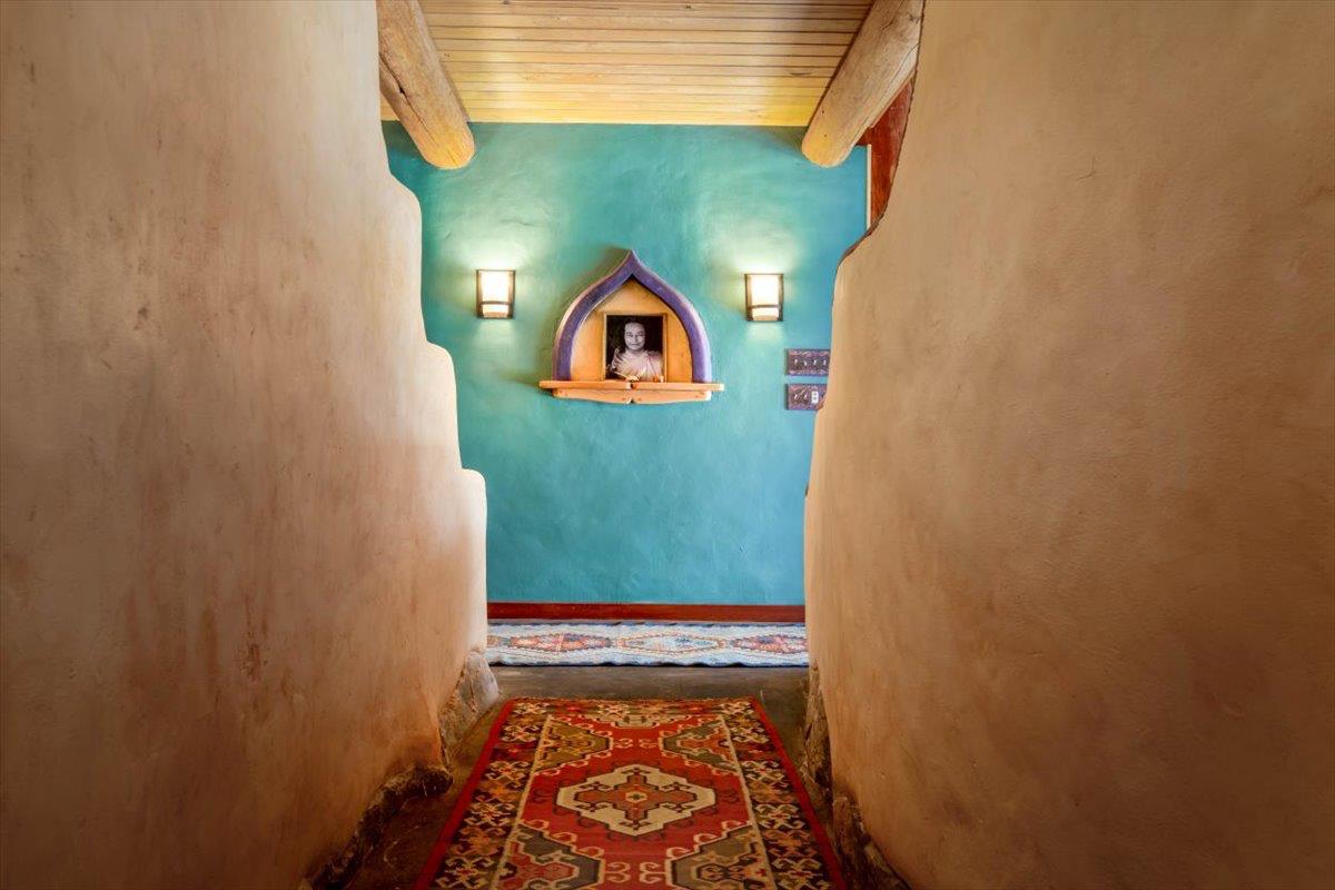 18085 Oak Tree Road Nevada City, CA 95959 - Photo 30 of 99