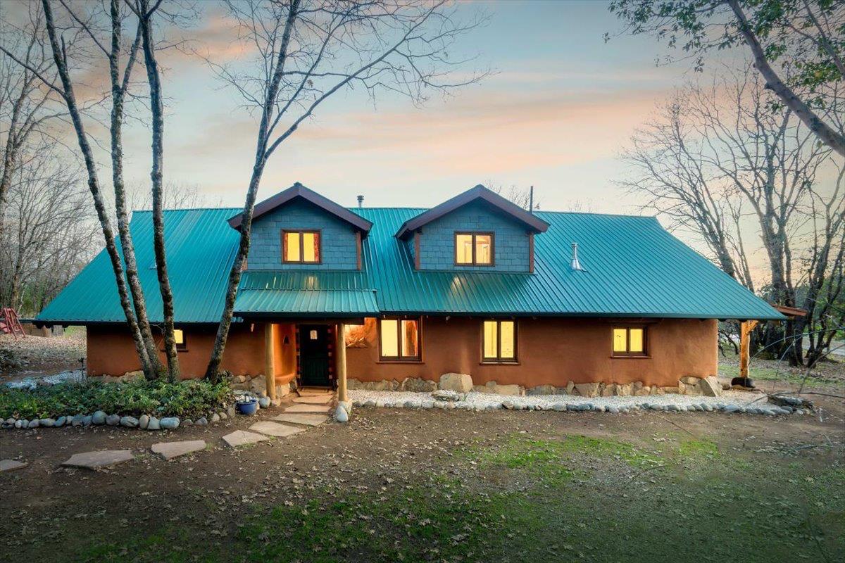 18085 Oak Tree Road Nevada City, CA 95959 - Photo 3 of 99