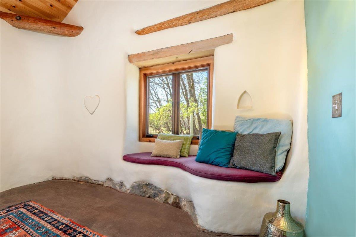 18085 Oak Tree Road Nevada City, CA 95959 - Photo 33 of 99