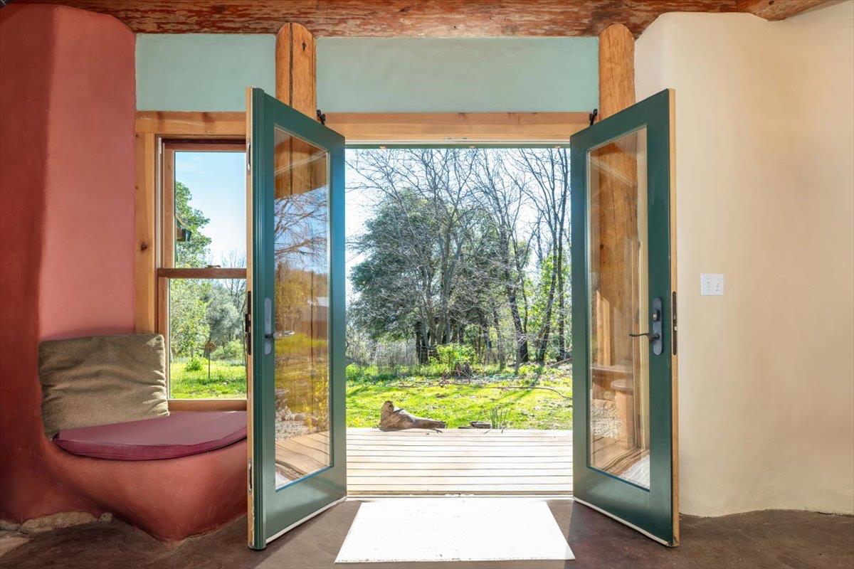 18085 Oak Tree Road Nevada City, CA 95959 - Photo 35 of 99