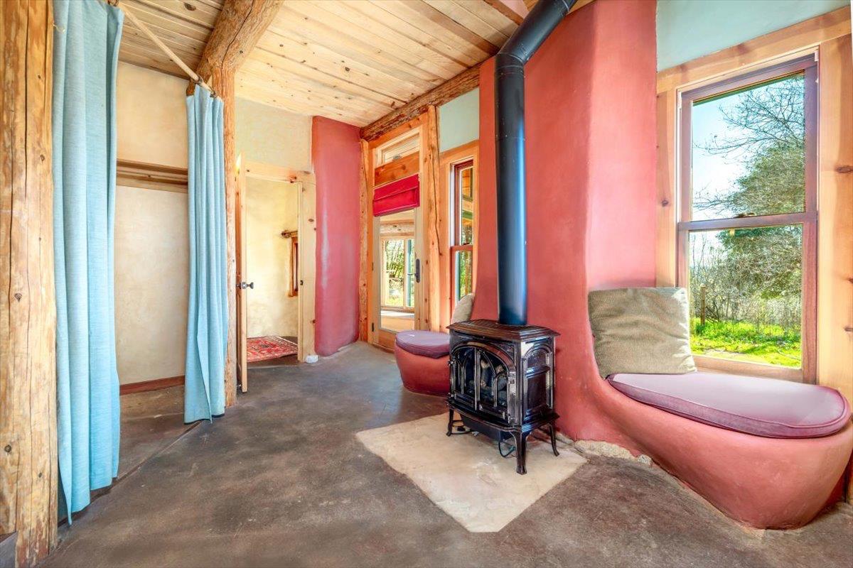 18085 Oak Tree Road Nevada City, CA 95959 - Photo 36 of 99