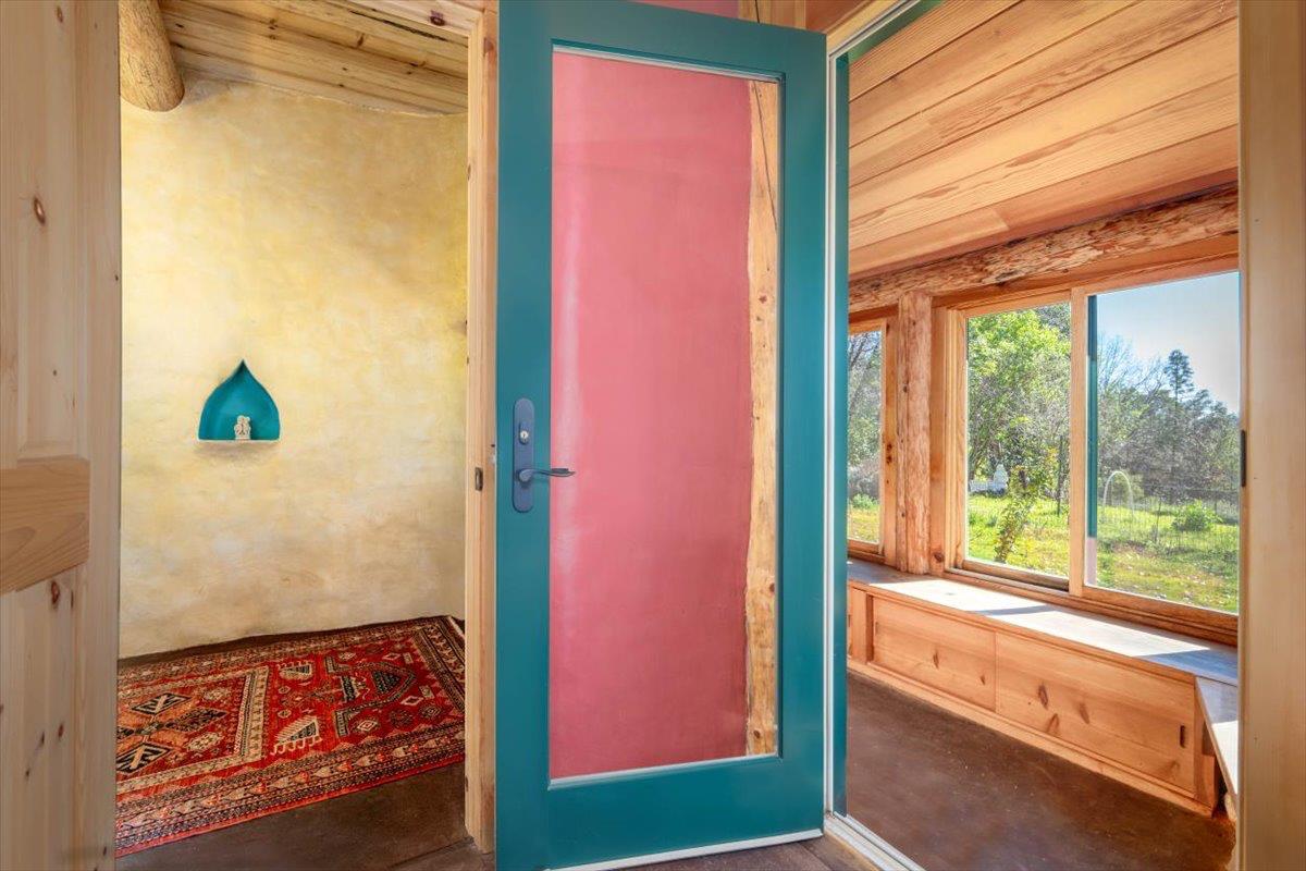 18085 Oak Tree Road Nevada City, CA 95959 - Photo 38 of 99