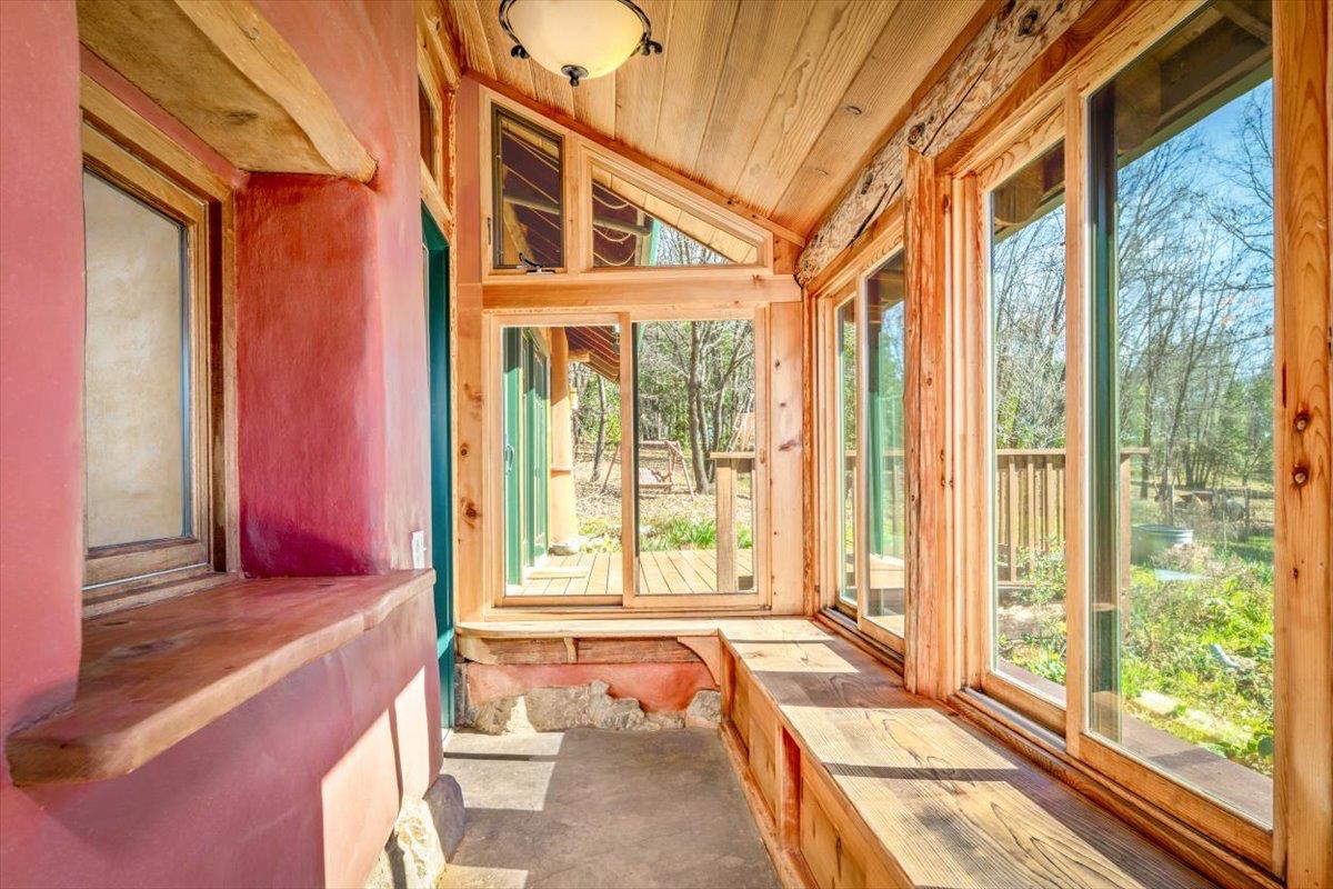 18085 Oak Tree Road Nevada City, CA 95959 - Photo 39 of 99