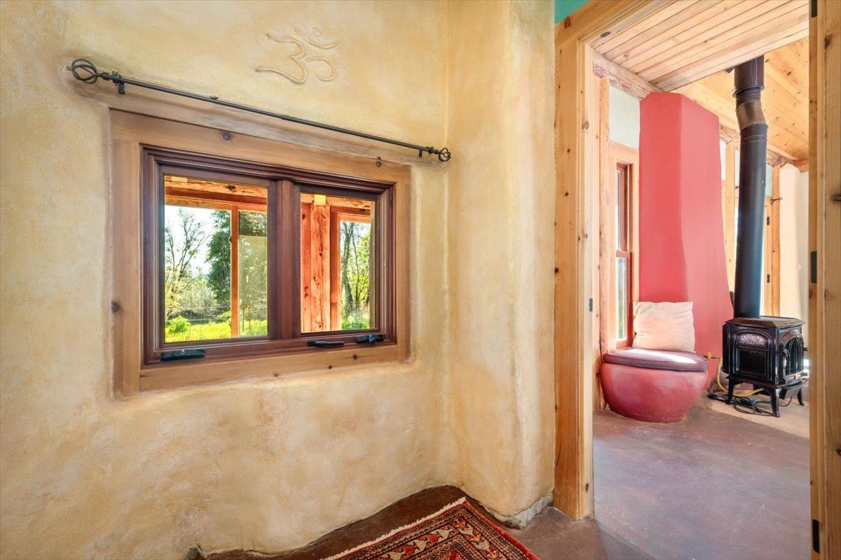 18085 Oak Tree Road Nevada City, CA 95959 - Photo 40 of 99