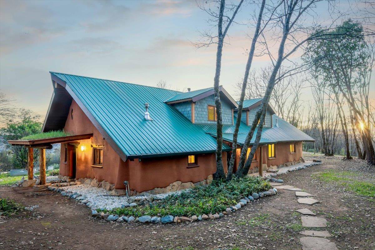 18085 Oak Tree Road Nevada City, CA 95959 - Photo 4 of 99