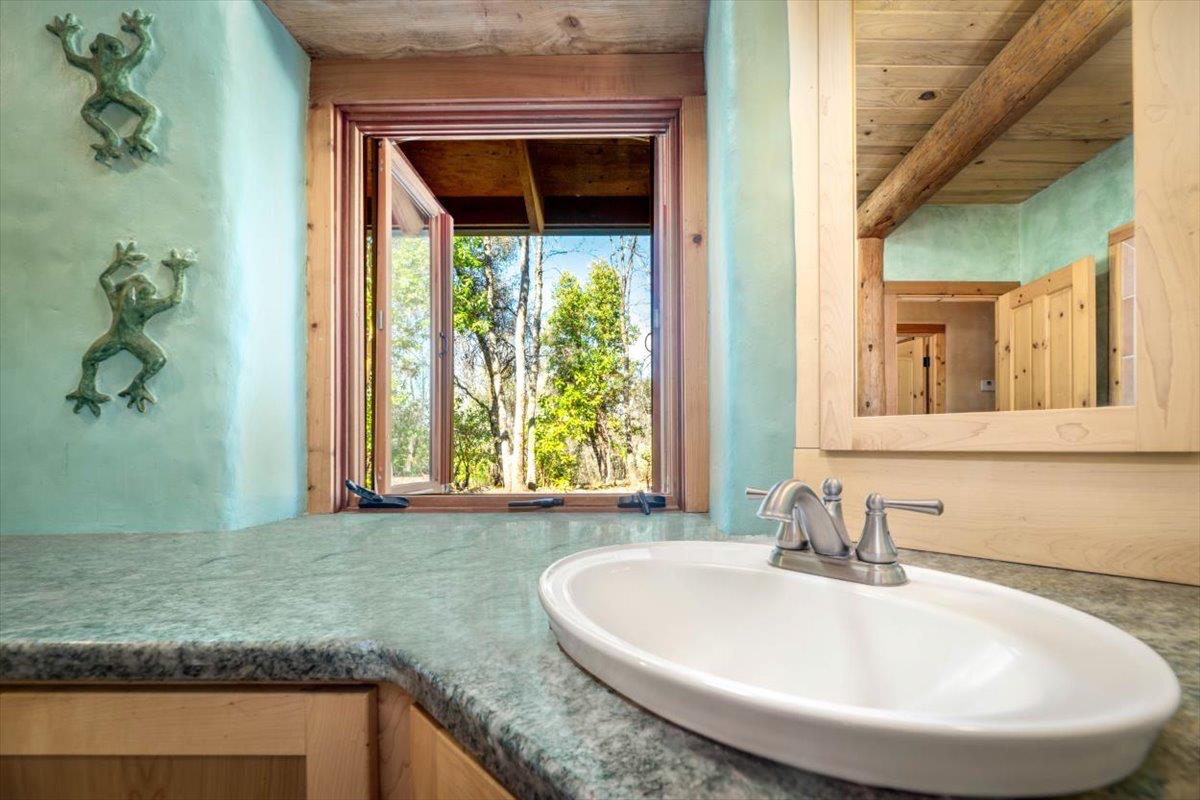 18085 Oak Tree Road Nevada City, CA 95959 - Photo 43 of 99