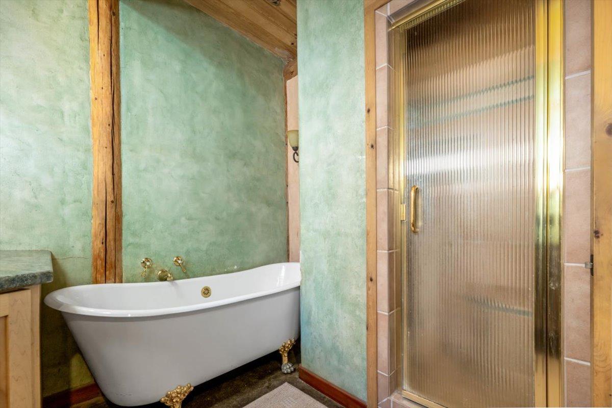 18085 Oak Tree Road Nevada City, CA 95959 - Photo 44 of 99