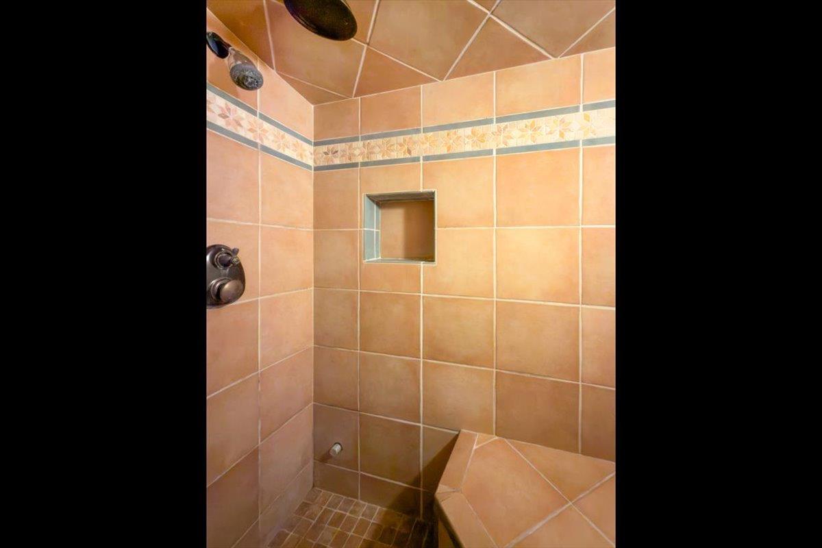 18085 Oak Tree Road Nevada City, CA 95959 - Photo 45 of 99