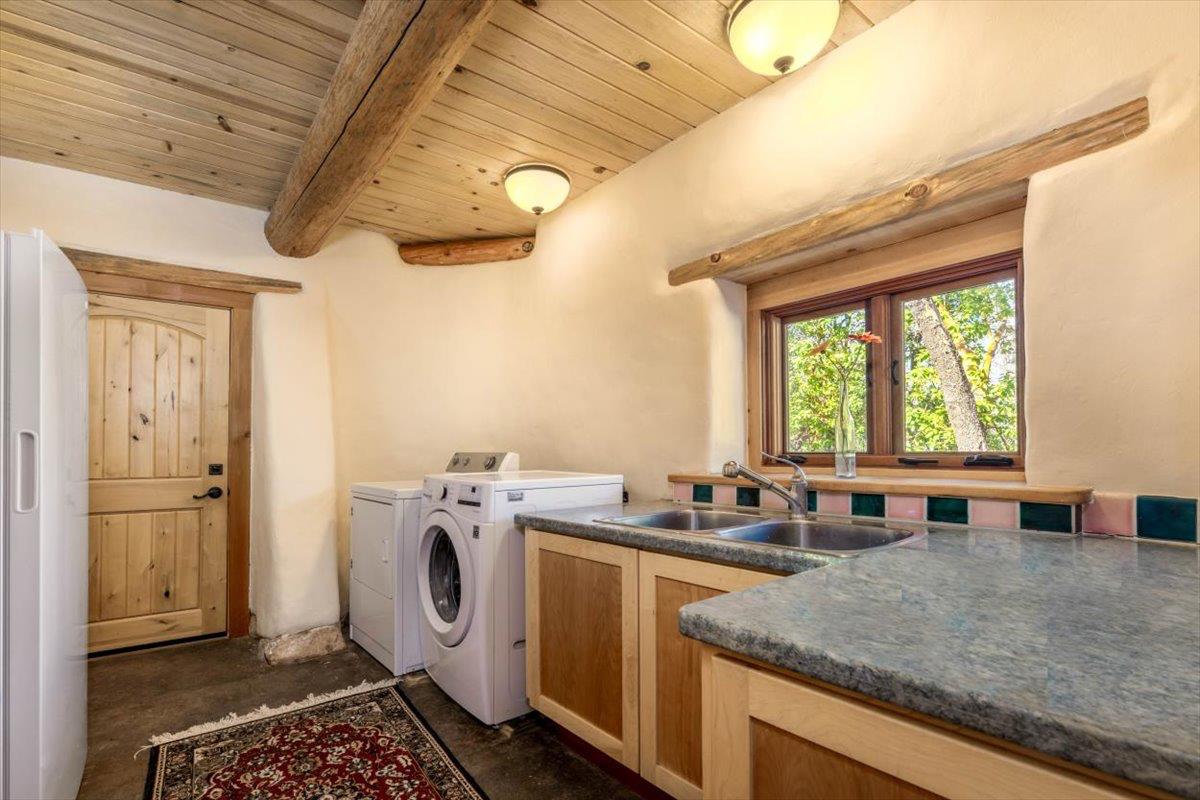 18085 Oak Tree Road Nevada City, CA 95959 - Photo 46 of 99