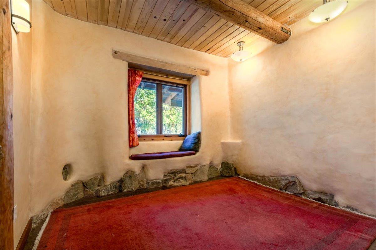 18085 Oak Tree Road Nevada City, CA 95959 - Photo 47 of 99