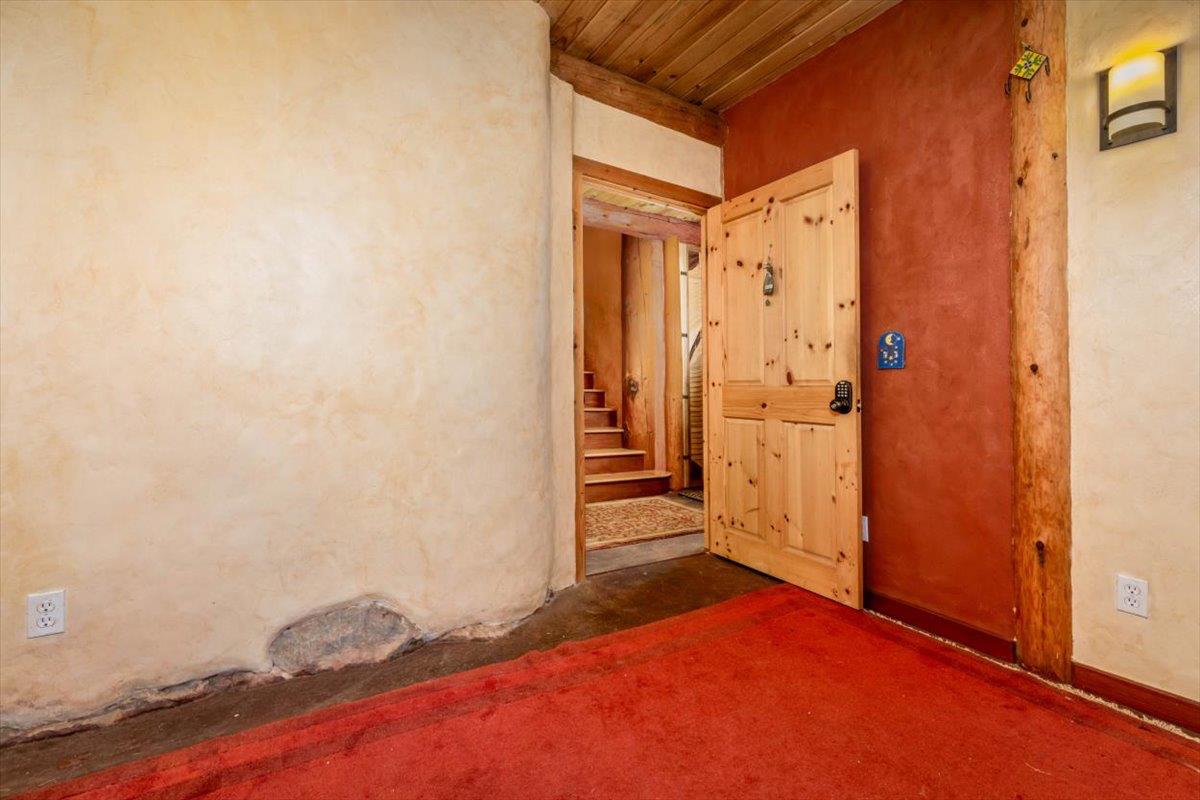 18085 Oak Tree Road Nevada City, CA 95959 - Photo 48 of 99