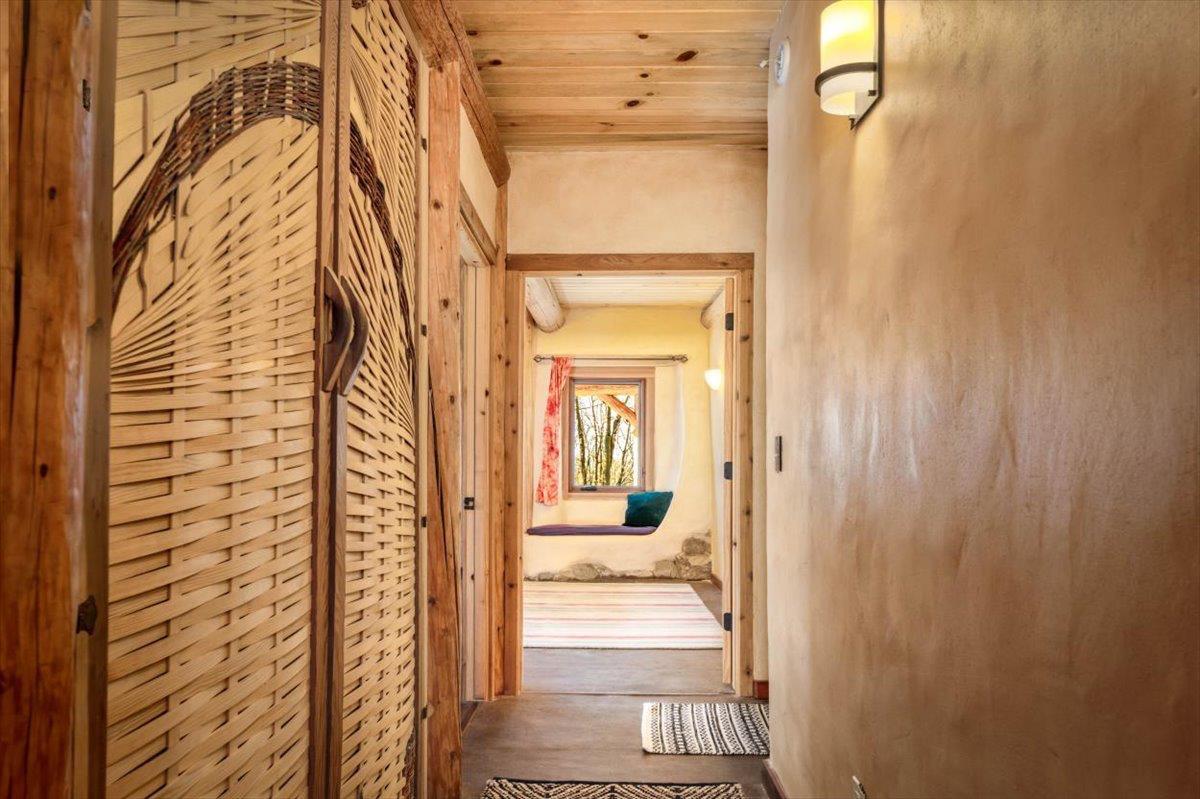 18085 Oak Tree Road Nevada City, CA 95959 - Photo 49 of 99