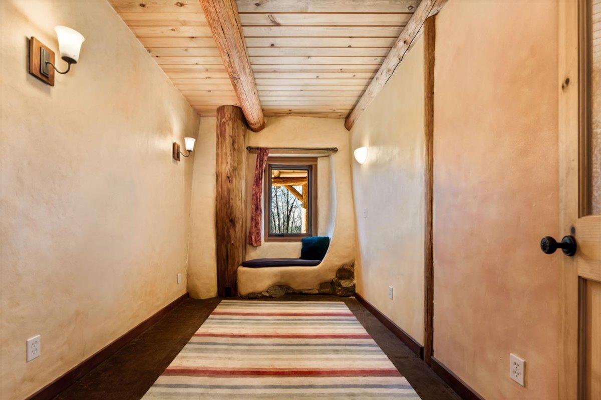 18085 Oak Tree Road Nevada City, CA 95959 - Photo 50 of 99