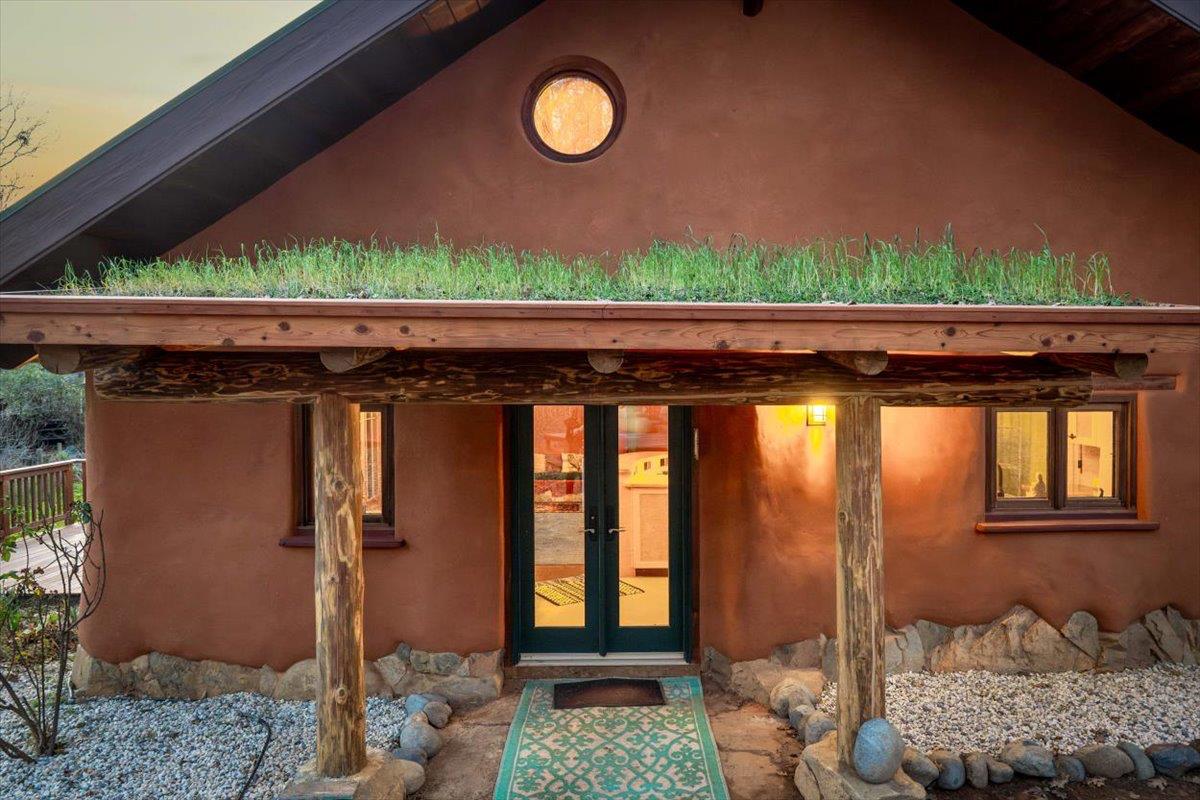 18085 Oak Tree Road Nevada City, CA 95959 - Photo 5 of 99