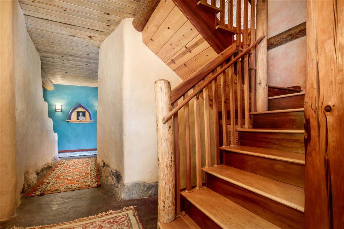 18085 Oak Tree Road Nevada City, CA 95959 - Photo 51 of 99