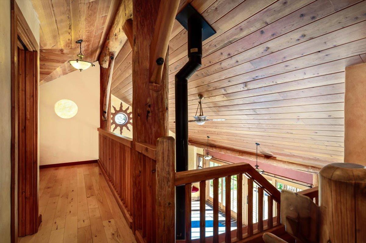 18085 Oak Tree Road Nevada City, CA 95959 - Photo 52 of 99