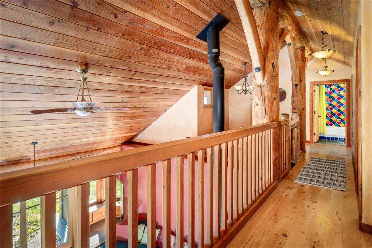 18085 Oak Tree Road Nevada City, CA 95959 - Photo 53 of 99