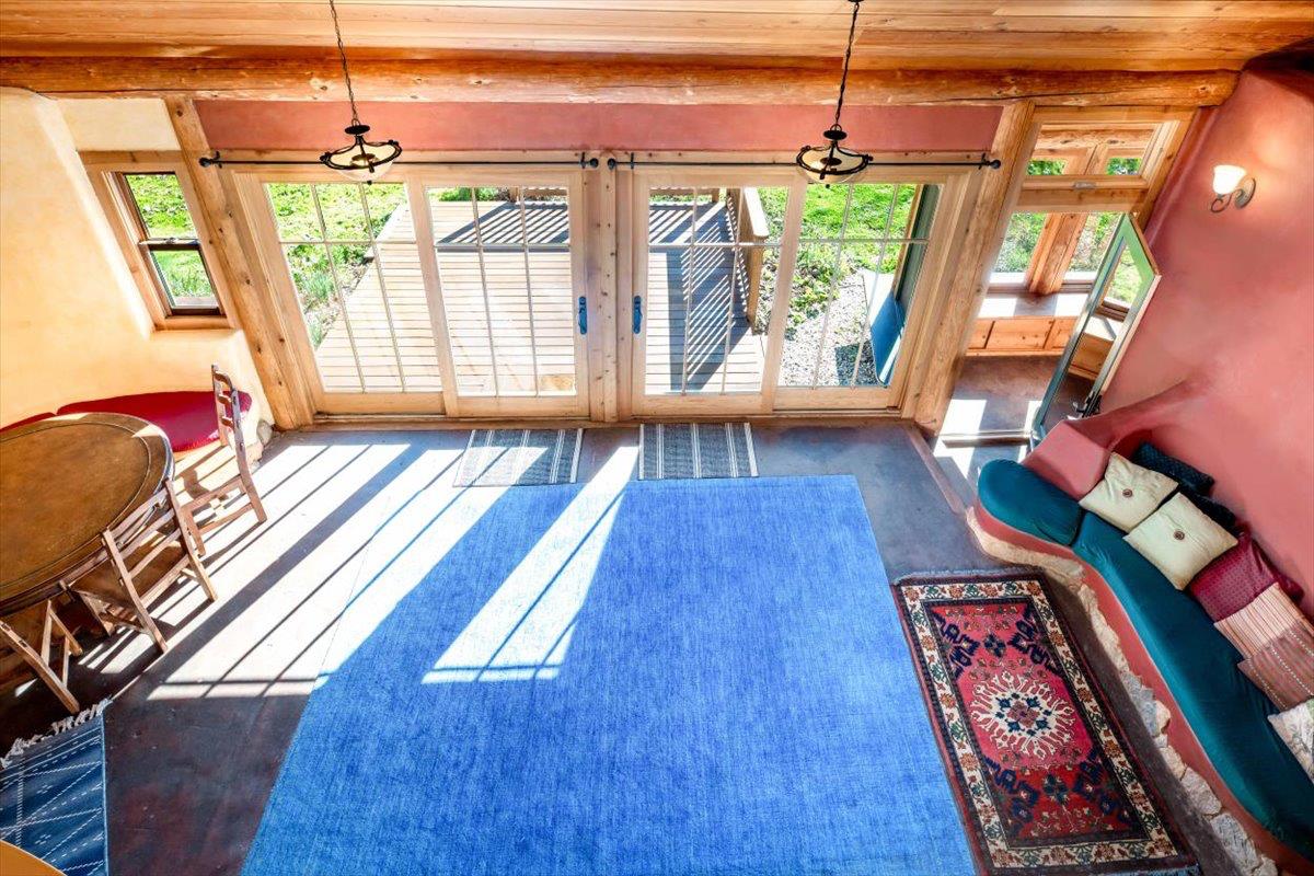 18085 Oak Tree Road Nevada City, CA 95959 - Photo 54 of 99