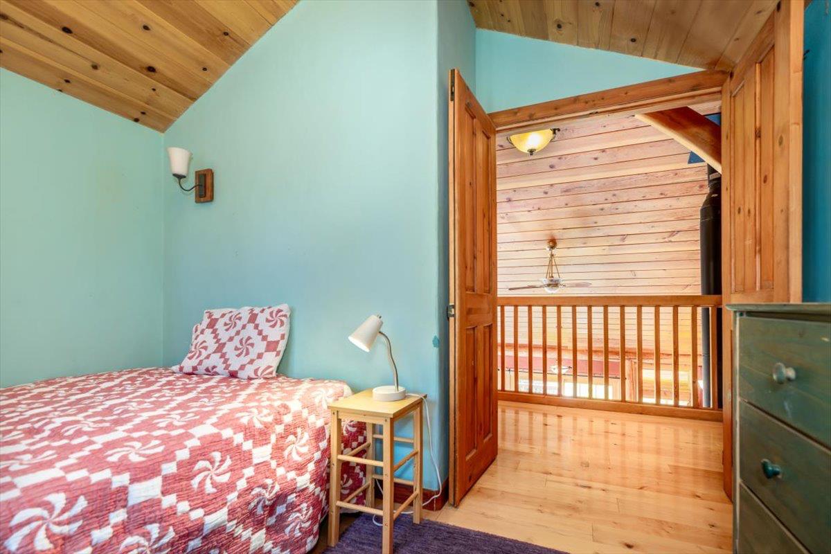 18085 Oak Tree Road Nevada City, CA 95959 - Photo 56 of 99