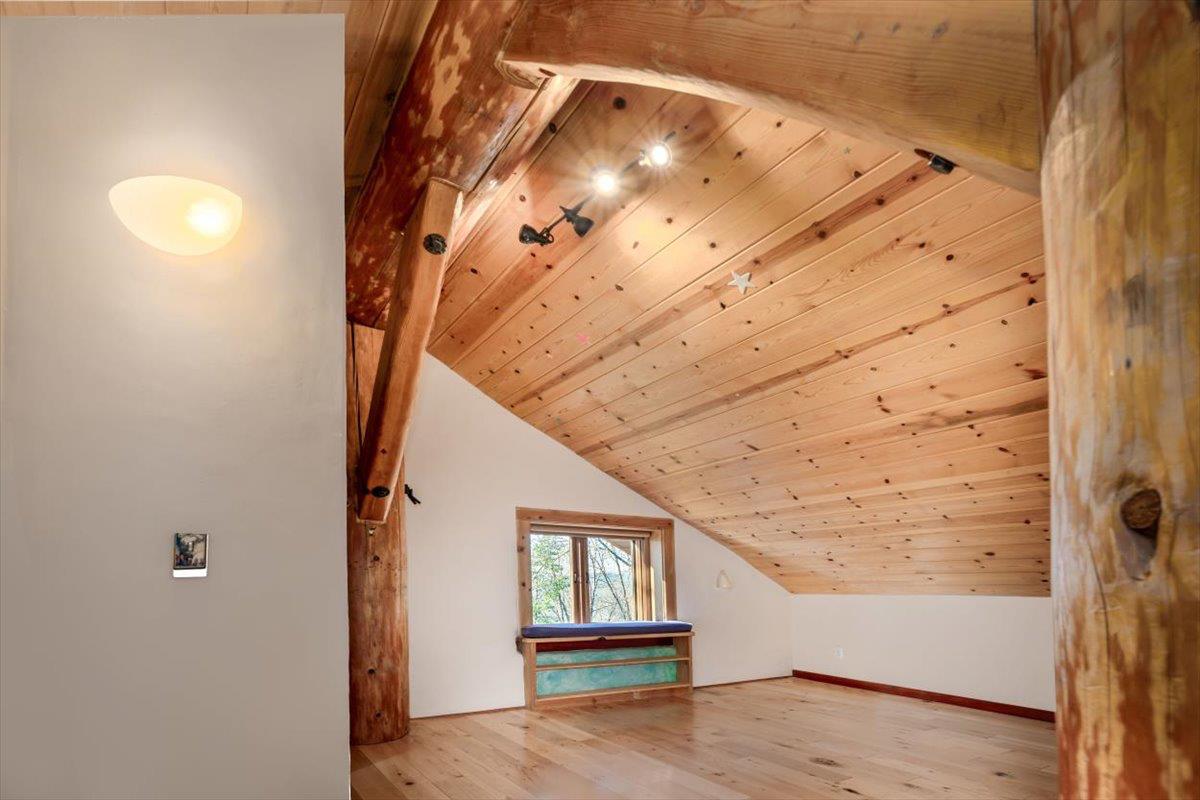 18085 Oak Tree Road Nevada City, CA 95959 - Photo 57 of 99